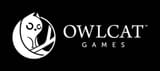 owlcatt