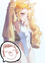 illust_133484868_20250804_105325
