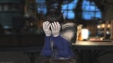 ffxiv_08042025_164034_963