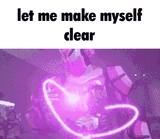 1745897076333363