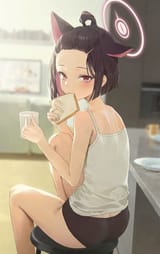 1736869729062766