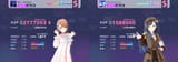 screenShot_04_20_59
