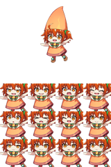 1098310600_merged