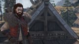 enb2025_8_4_16_46_24
