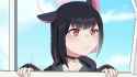 [sound=https%3A%2F%2Ffiles.catbox.moe%2Fey8x49.m4a]_thumb.jpg