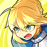 saber-4