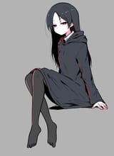211Gg7Nt3dkaMAAu2gj
