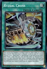 718tI7WuURL._UF894,1000_QL80_(1)