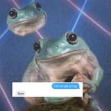 1737780884833828