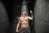 IMG_9970