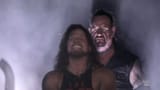 Taker Styles