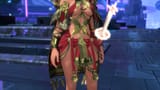 ffxiv_dx11 2025-08-04 15-52-28