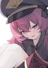 Iroha 117