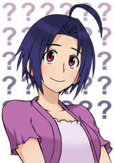 8340
