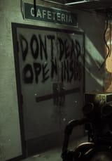 don&#039;t dead open inside