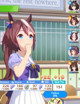 1752339273911584