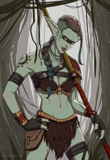 troll_by_ammatice_dbi2mfb-fullview