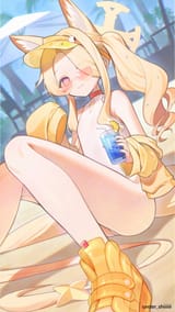 illust_133459010_20250803_154021
