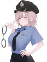__nanami_chiaki_danganronpa_and_2_more_drawn_by_phare_spring_ha1ru__a9901819e0092ca928d190cc97340c99