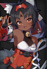 negro2