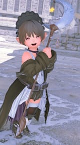 waba
