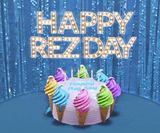 rezday