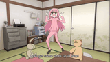 tumblr_714ddf3349462de9dcd23c9faadc26b4_5c3f3c4c_1280