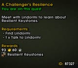 1736646576538232