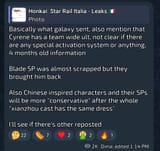 Screenshot_20250804-175948.Telegram~2