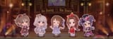 Screenshot_20250804_140021