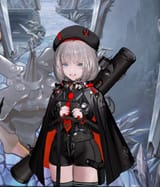 1726023072262