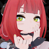 smughere