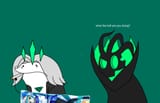 18049032785