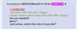 kek