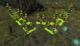 Screenshot 2025-08-04 140431