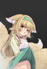 suzuliftskirt