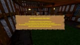 daggerfallunity.exe Screenshot 2025.08.04 - 22.04.06.51