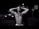 american history x
