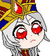 chibimane