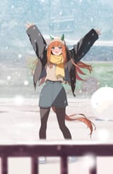 __silence_suzuka_umamusume_drawn_by_emyo__sample-a3dc8141a90bf534581bfb1db12e3c09