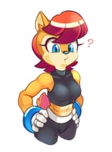 505__safe_artist-colon-mofuzelen_sally+acorn_abs_ringblader+outfit