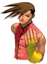 sfiii3s-yang