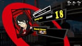 tomoko rank 18