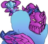 tfw sting