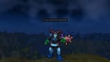 WoWScrnShot_080425_230819