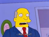 EMGN-Skinner-11
