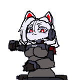 bot_punch