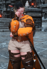 Ishgard