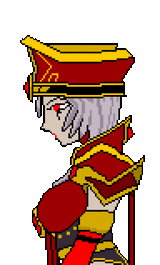1da