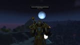 WoWScrnShot_080125_023842